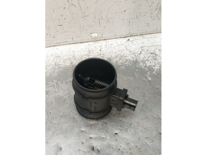 Recambio de caudalimetro para opel insignia a (g09) 1.8 (68) referencia OEM IAM 0280218207 13262124 