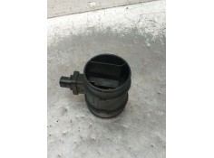Recambio de caudalimetro para opel insignia a (g09) 1.8 (68) referencia OEM IAM 0280218207 13262124  2