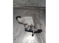 Recambio de bomba freno para kia cee´d (jd) 1.6 gt referencia OEM IAM   