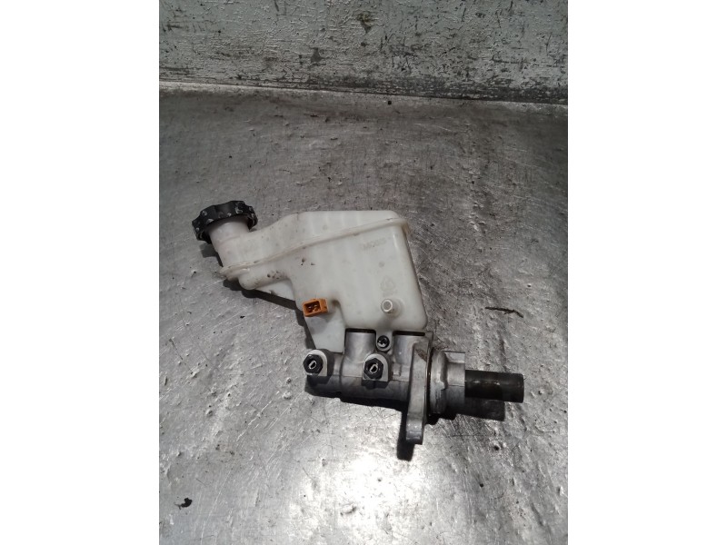 Recambio de bomba freno para kia cee´d (jd) 1.6 gt referencia OEM IAM   