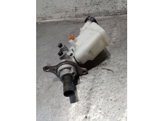 Recambio de bomba freno para kia cee´d (jd) 1.6 gt referencia OEM IAM    2