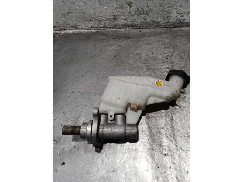 Recambio de bomba freno para kia cee´d (jd) 1.6 gt referencia OEM IAM   