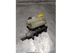 Recambio de bomba freno para seat ibiza iii (6l1) 1.4 tdi referencia OEM IAM   