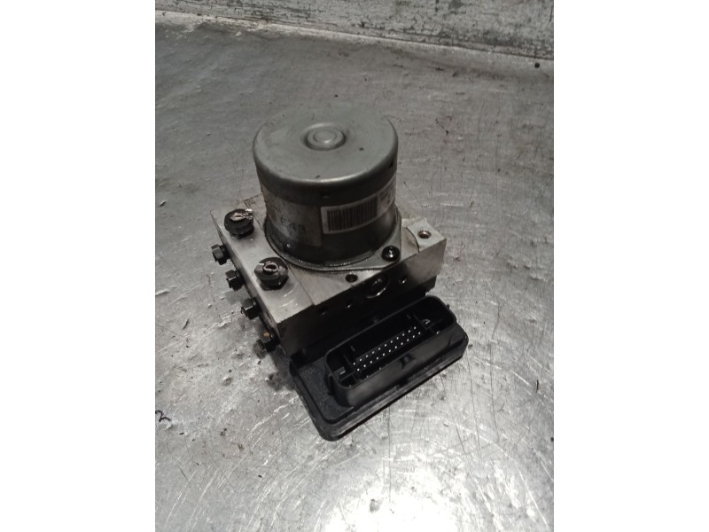 Recambio de abs para kia cee´d (jd) 1.6 gt referencia OEM IAM A258930700 6625262 A258920700 58920A2430