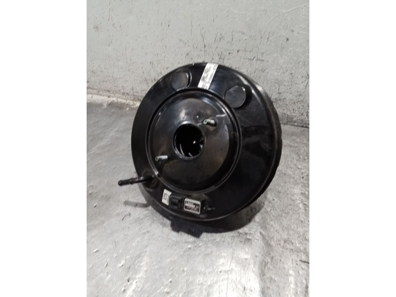 Recambio de servofreno para kia cee´d (jd) 1.6 gt referencia OEM IAM 201509040279 58500A6270 