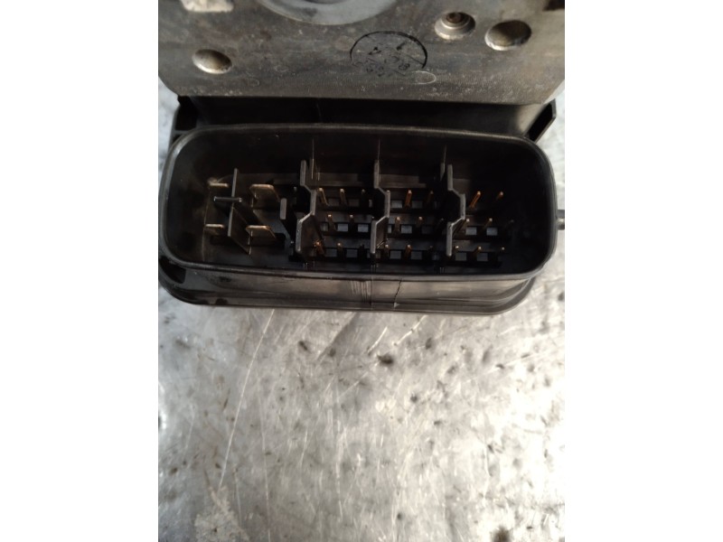 Recambio de abs para toyota rav 4 (a2) 1.8 luna referencia OEM IAM 1338000010 8954142060 4451042070