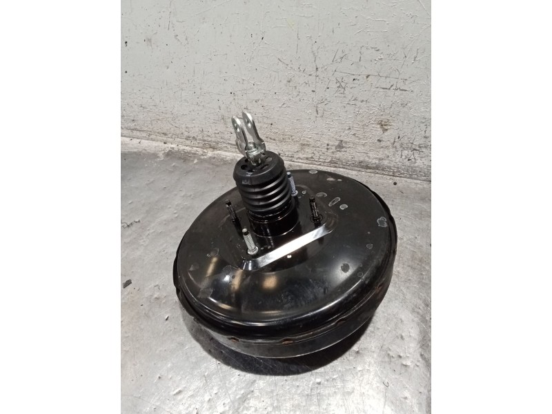 Recambio de servofreno para kia cee´d (jd) 1.6 gt referencia OEM IAM 201509040279 58500A6270 