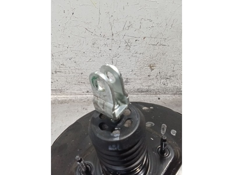 Recambio de servofreno para kia cee´d (jd) 1.6 gt referencia OEM IAM 201509040279 58500A6270 