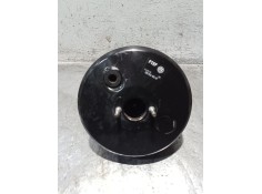 Recambio de servofreno para seat ibiza iii (6l1) 1.4 tdi referencia OEM IAM 6Q1614105AF  