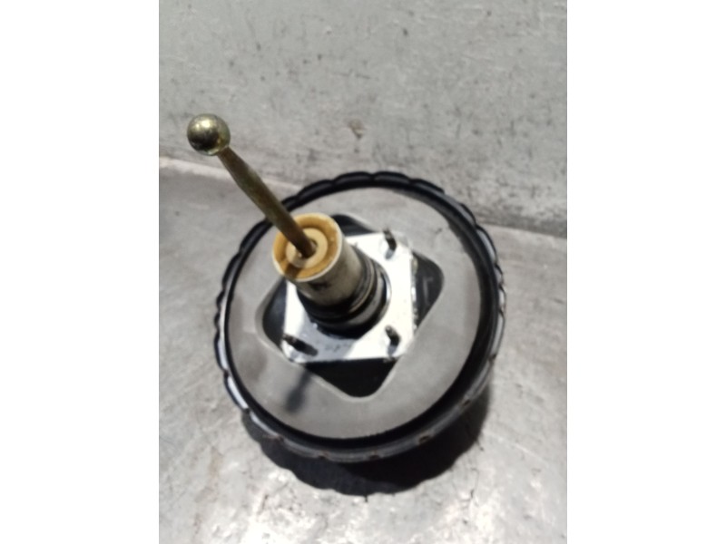 Recambio de servofreno para seat ibiza iii (6l1) 1.4 tdi referencia OEM IAM 6Q1614105AF  