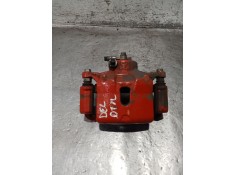 Recambio de pinza freno delantera derecha para kia cee´d (jd) 1.6 gt referencia OEM IAM   