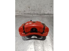 Recambio de pinza freno delantera derecha para kia cee´d (jd) 1.6 gt referencia OEM IAM    2