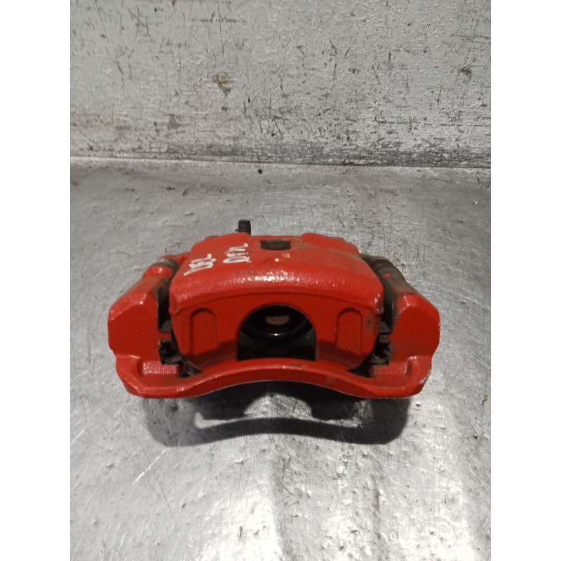 Recambio de pinza freno delantera derecha para kia cee´d (jd) 1.6 gt referencia OEM IAM   