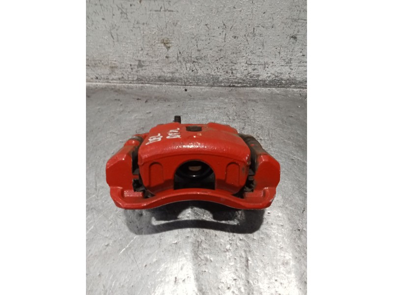 Recambio de pinza freno delantera derecha para kia cee´d (jd) 1.6 gt referencia OEM IAM   