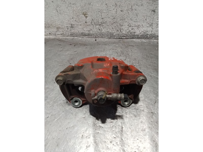 Recambio de pinza freno delantera derecha para kia cee´d (jd) 1.6 gt referencia OEM IAM   