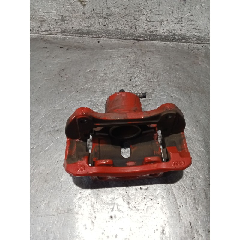 Recambio de pinza freno delantera derecha para kia cee´d (jd) 1.6 gt referencia OEM IAM   