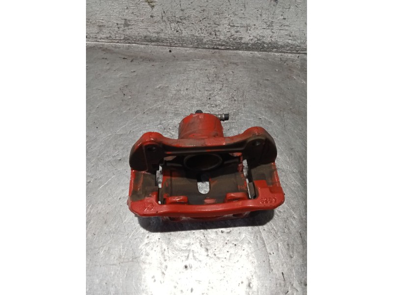 Recambio de pinza freno delantera derecha para kia cee´d (jd) 1.6 gt referencia OEM IAM   