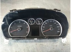 Recambio de cuadro instrumentos para hyundai i30cw 1.6 crdi cat referencia OEM IAM 940332R635 11001770311U ADH HAS