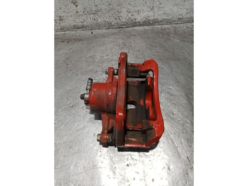 Recambio de pinza freno delantera derecha para kia cee´d (jd) 1.6 gt referencia OEM IAM   