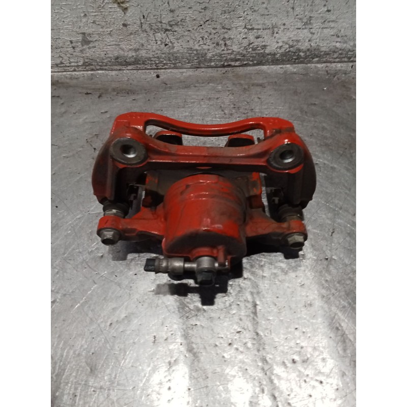 Recambio de pinza freno delantera derecha para kia cee´d (jd) 1.6 gt referencia OEM IAM   