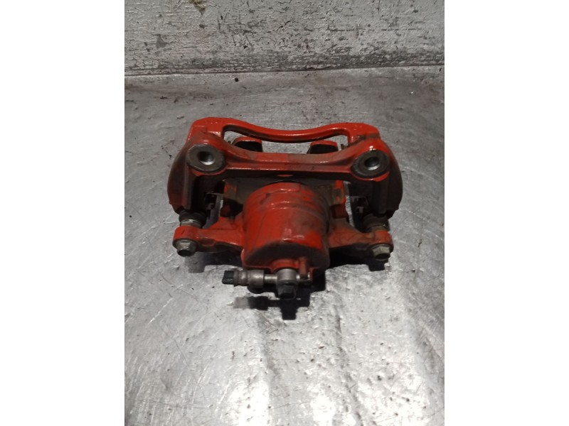 Recambio de pinza freno delantera derecha para kia cee´d (jd) 1.6 gt referencia OEM IAM   