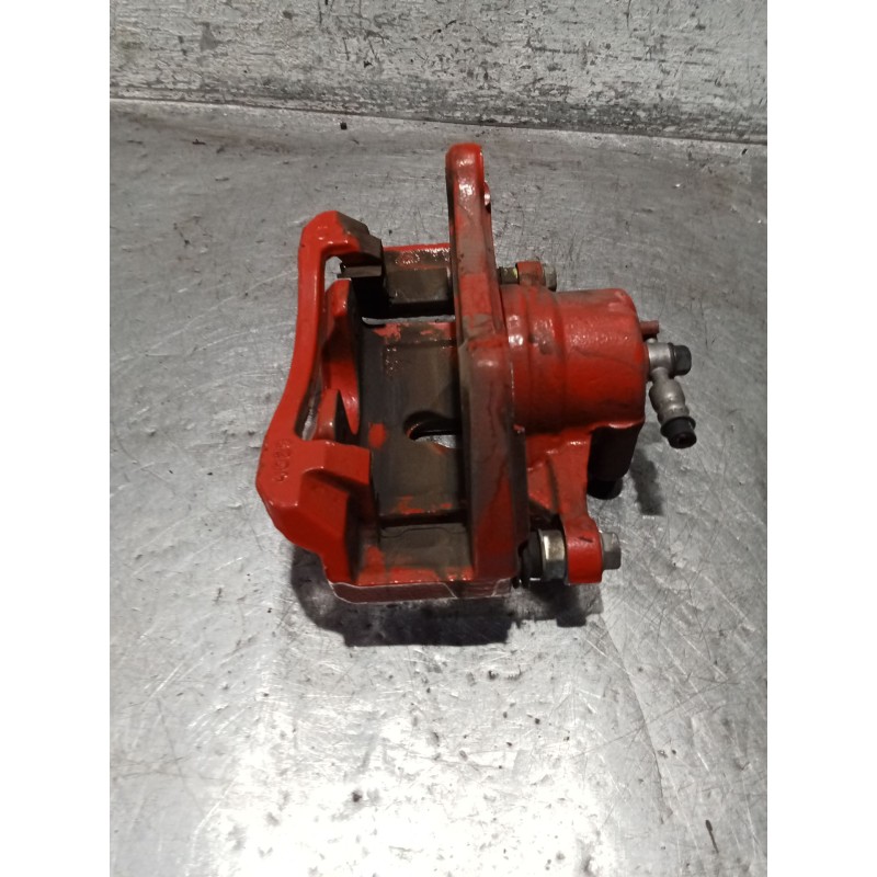 Recambio de pinza freno delantera derecha para kia cee´d (jd) 1.6 gt referencia OEM IAM   