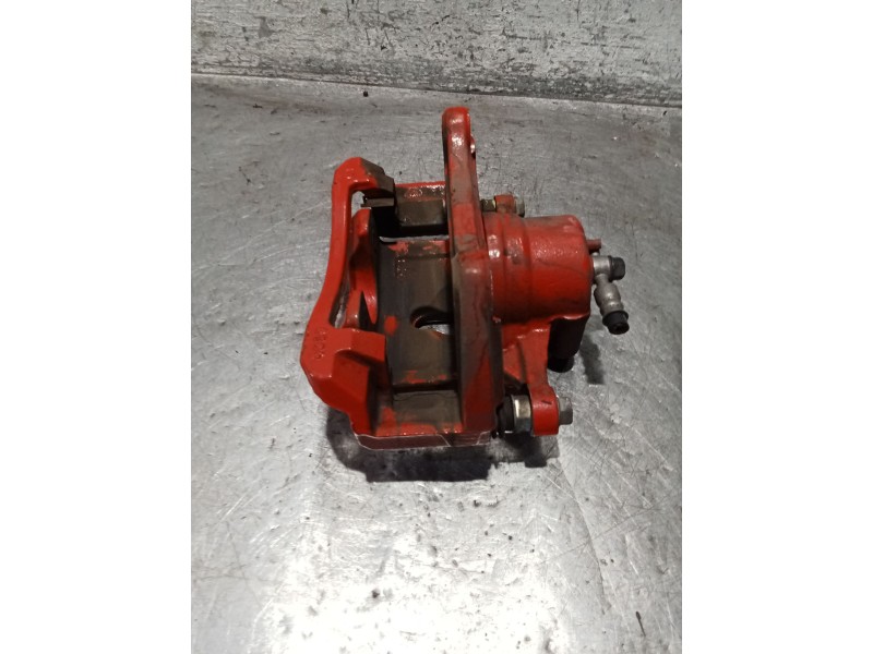 Recambio de pinza freno delantera derecha para kia cee´d (jd) 1.6 gt referencia OEM IAM   