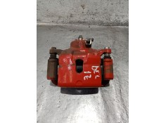 Recambio de pinza freno delantera izquierda para kia cee´d (jd) 1.6 gt referencia OEM IAM   