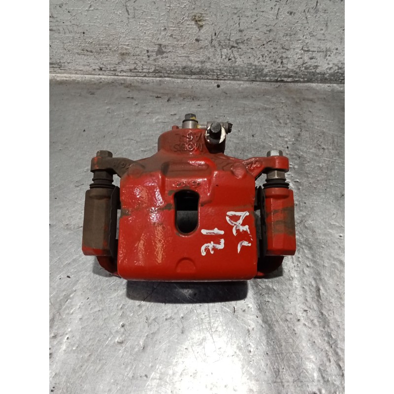 Recambio de pinza freno delantera izquierda para kia cee´d (jd) 1.6 gt referencia OEM IAM   