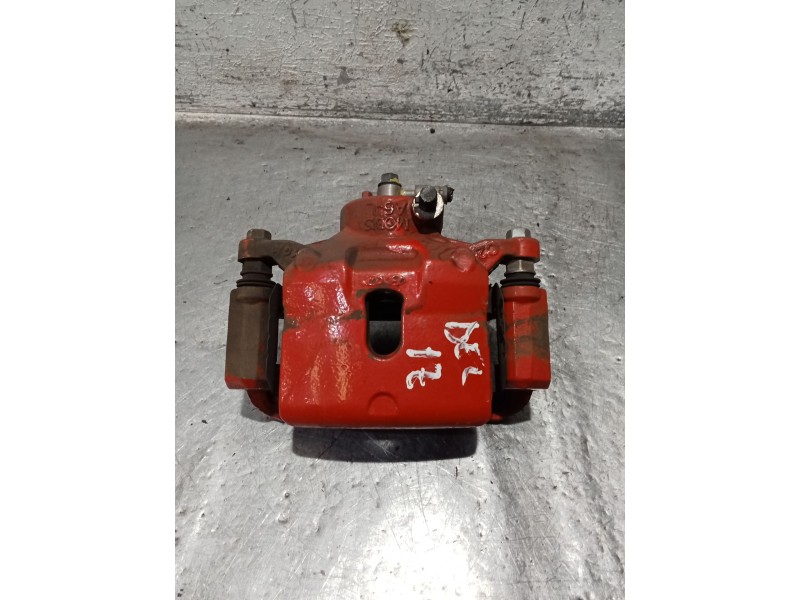 Recambio de pinza freno delantera izquierda para kia cee´d (jd) 1.6 gt referencia OEM IAM   