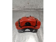 Recambio de pinza freno delantera izquierda para kia cee´d (jd) 1.6 gt referencia OEM IAM    2