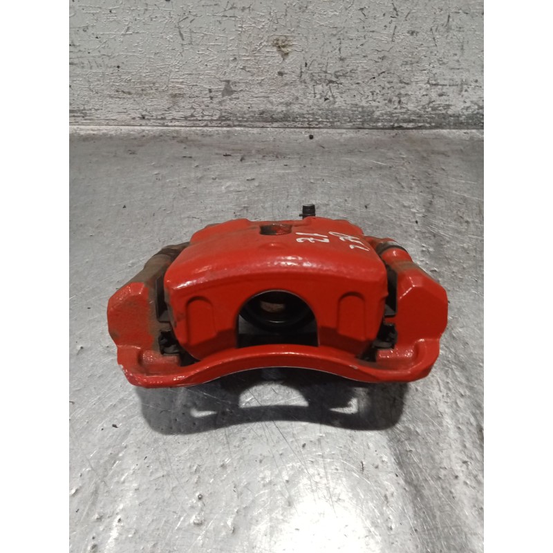 Recambio de pinza freno delantera izquierda para kia cee´d (jd) 1.6 gt referencia OEM IAM   