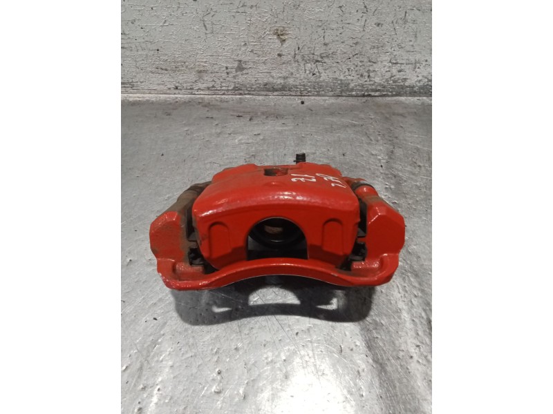 Recambio de pinza freno delantera izquierda para kia cee´d (jd) 1.6 gt referencia OEM IAM   