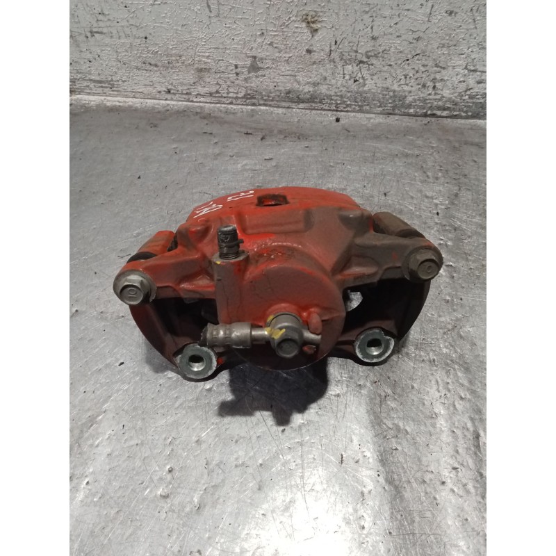 Recambio de pinza freno delantera izquierda para kia cee´d (jd) 1.6 gt referencia OEM IAM   