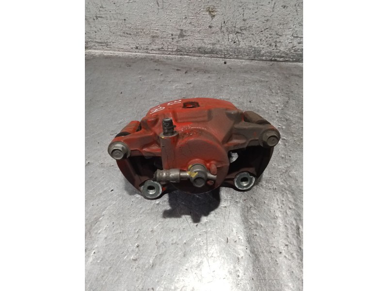 Recambio de pinza freno delantera izquierda para kia cee´d (jd) 1.6 gt referencia OEM IAM   