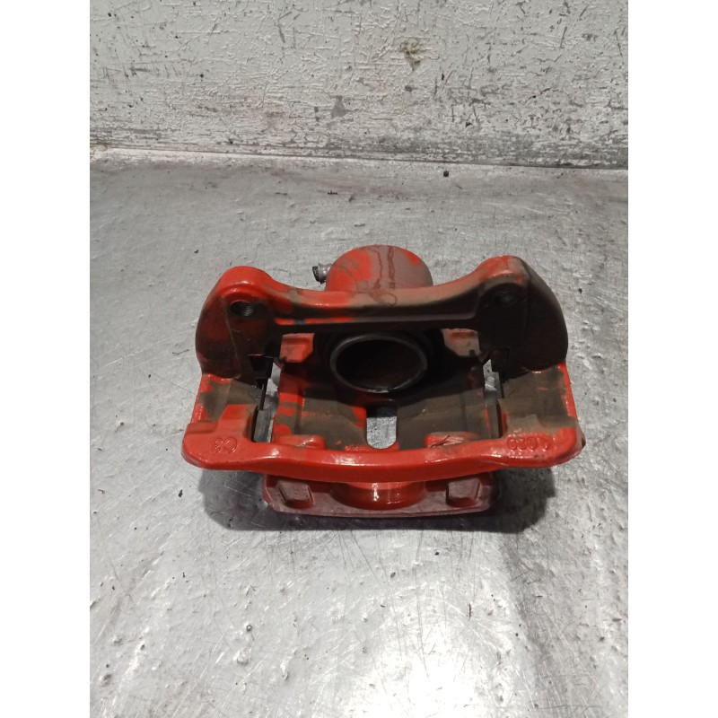 Recambio de pinza freno delantera izquierda para kia cee´d (jd) 1.6 gt referencia OEM IAM   