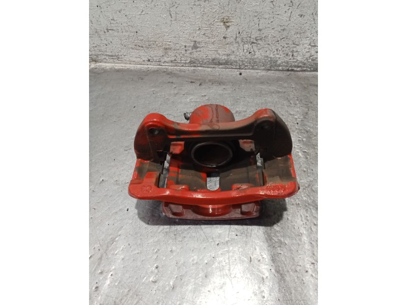 Recambio de pinza freno delantera izquierda para kia cee´d (jd) 1.6 gt referencia OEM IAM   
