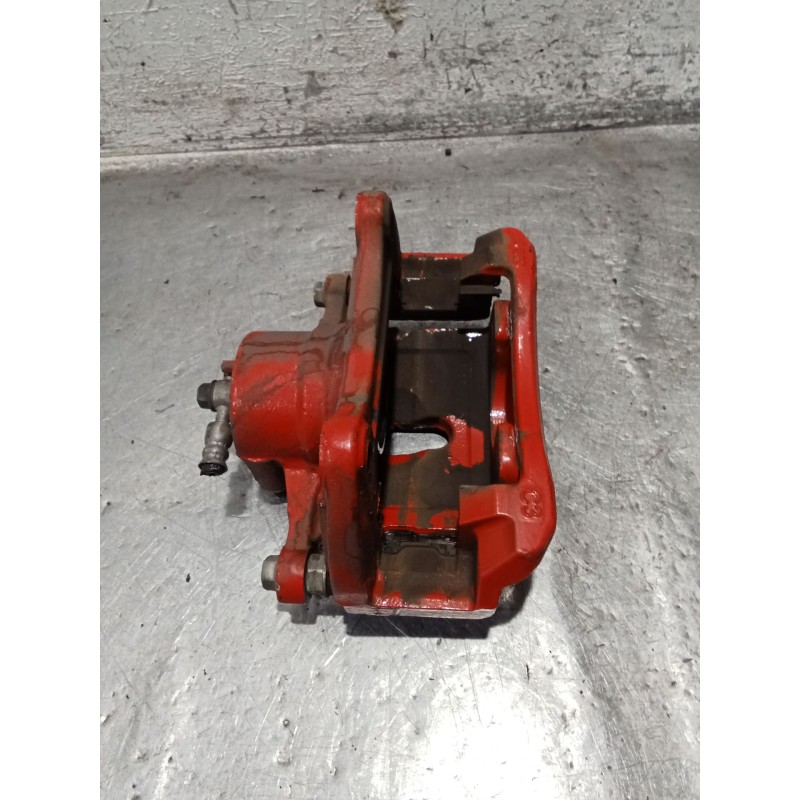 Recambio de pinza freno delantera izquierda para kia cee´d (jd) 1.6 gt referencia OEM IAM   
