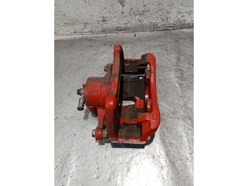 Recambio de pinza freno delantera izquierda para kia cee´d (jd) 1.6 gt referencia OEM IAM   
