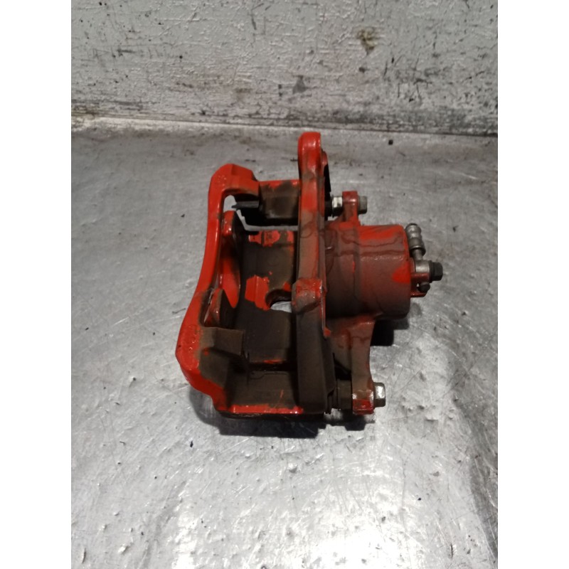 Recambio de pinza freno delantera izquierda para kia cee´d (jd) 1.6 gt referencia OEM IAM   