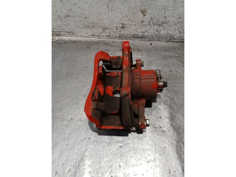 Recambio de pinza freno delantera izquierda para kia cee´d (jd) 1.6 gt referencia OEM IAM   