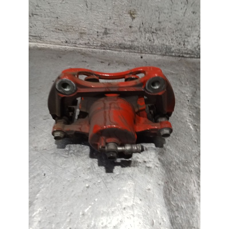 Recambio de pinza freno delantera izquierda para kia cee´d (jd) 1.6 gt referencia OEM IAM   
