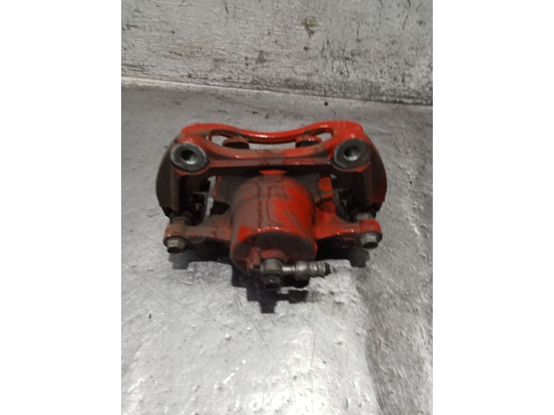 Recambio de pinza freno delantera izquierda para kia cee´d (jd) 1.6 gt referencia OEM IAM   