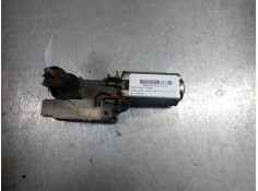 Recambio de motor limpia trasero para lancia dedra station wagon 1.9 turbodiesel cat referencia OEM IAM 79300183  
