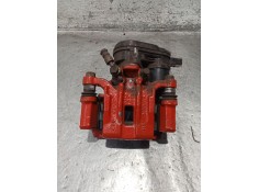 Recambio de pinza freno trasera derecha para kia cee´d (jd) 1.6 gt referencia OEM IAM ELECTRICA  A558237700