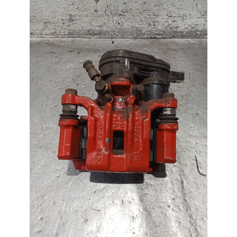 Recambio de pinza freno trasera derecha para kia cee´d (jd) 1.6 gt referencia OEM IAM ELECTRICA  A558237700
