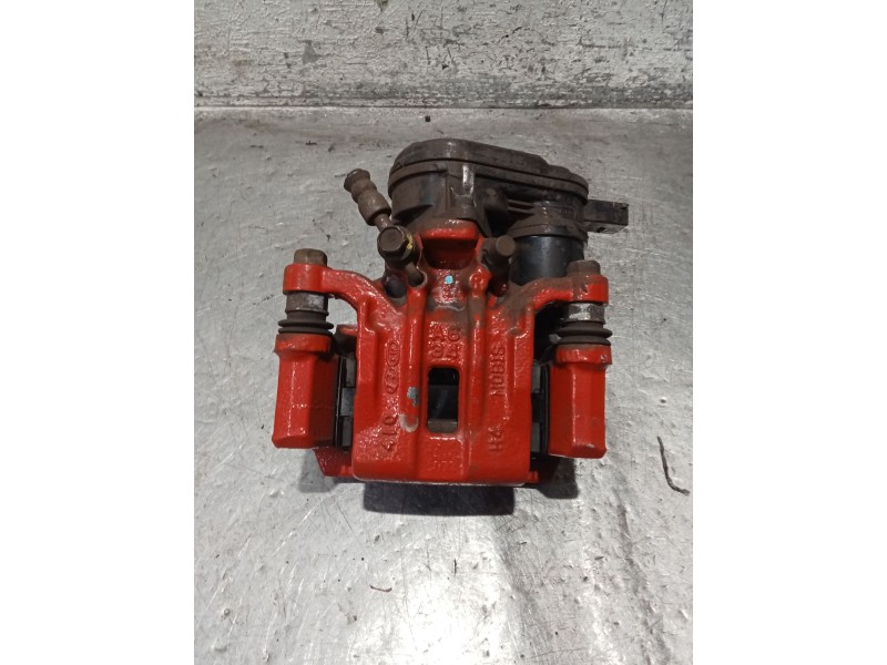 Recambio de pinza freno trasera derecha para kia cee´d (jd) 1.6 gt referencia OEM IAM ELECTRICA  A558237700