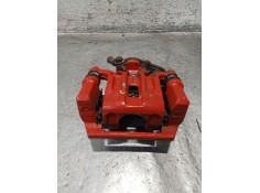Recambio de pinza freno trasera derecha para kia cee´d (jd) 1.6 gt referencia OEM IAM ELECTRICA  A558237700 2