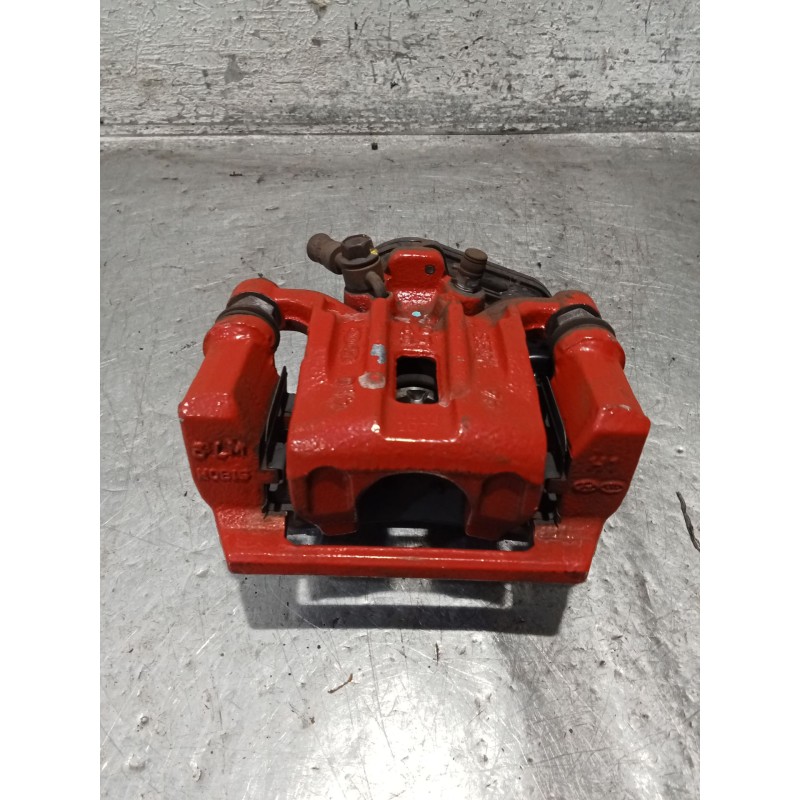 Recambio de pinza freno trasera derecha para kia cee´d (jd) 1.6 gt referencia OEM IAM ELECTRICA  A558237700