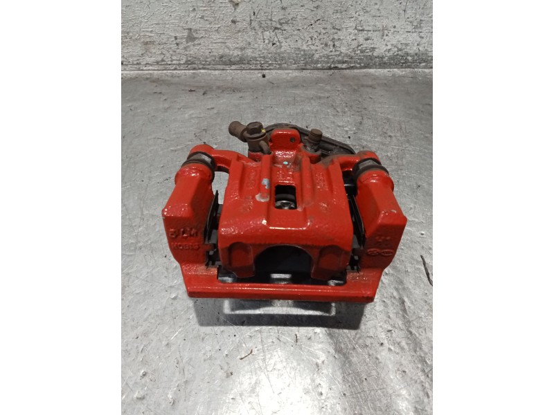 Recambio de pinza freno trasera derecha para kia cee´d (jd) 1.6 gt referencia OEM IAM ELECTRICA  A558237700